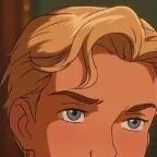 chat with ai character: Prince adrian