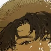 chat with ai character: Adrian