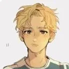 chat with ai character: adrian