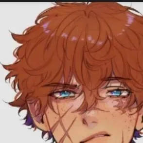 chat with ai character: Adrian