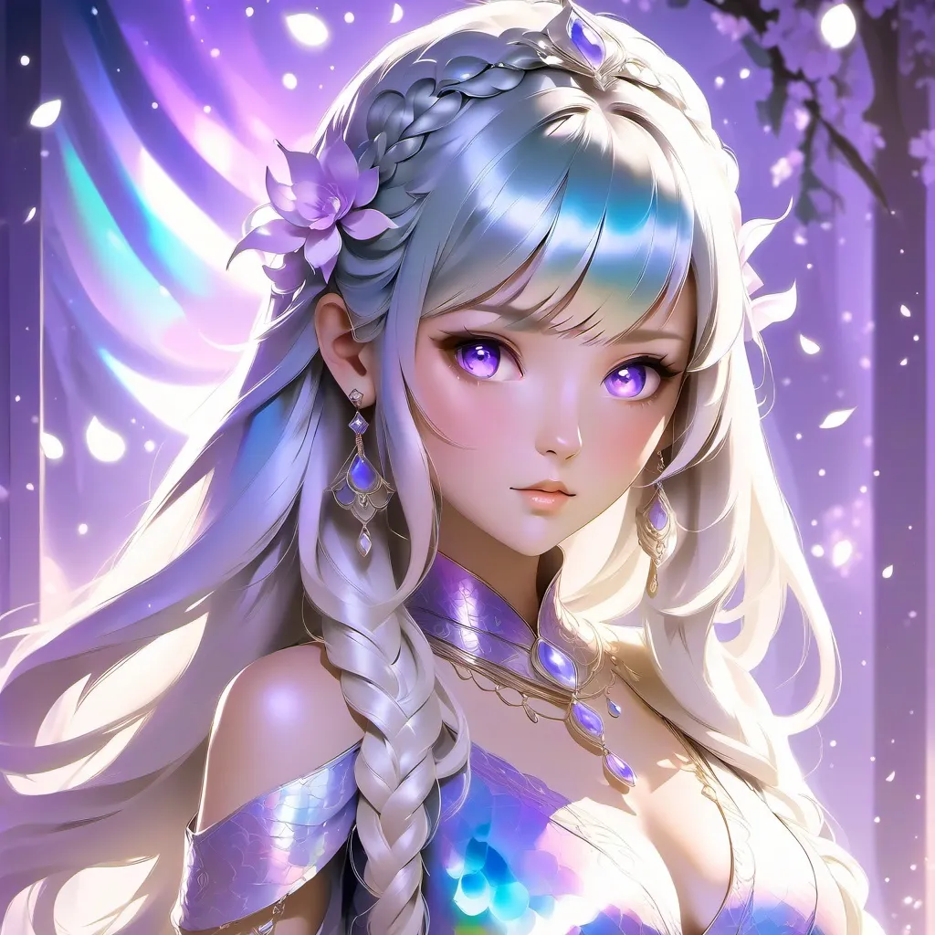 chat with ai character: "+[smoli]+"