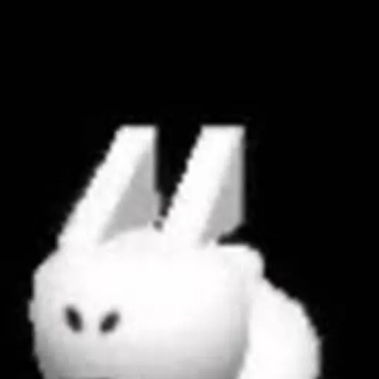 chat with ai character: gubby??!!