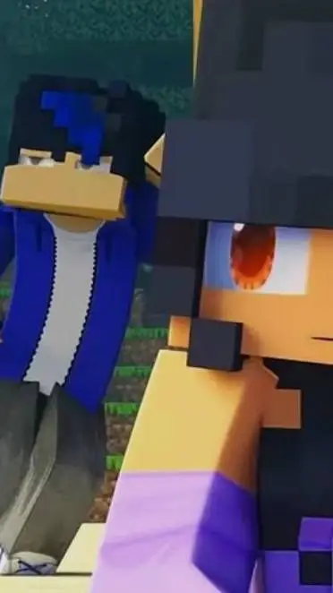 ai character: aphuma x ein 🧐 background