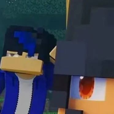 chat with ai character: aphuma x ein 🧐