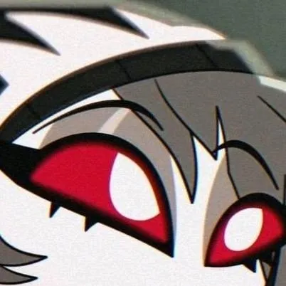 chat with ai character: octavia