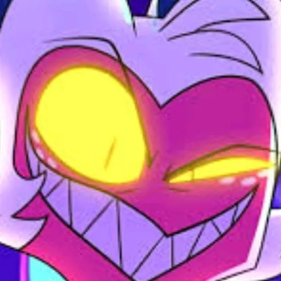 chat with ai character: moxie