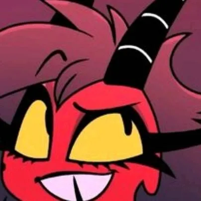 chat with ai character: milie