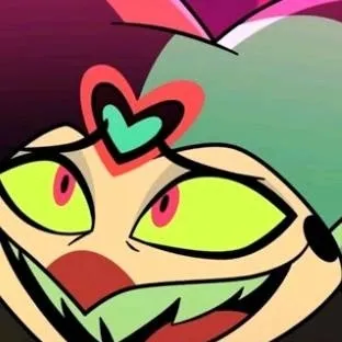 chat with ai character: fizzarolli