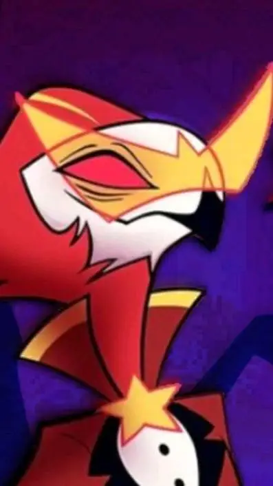 ai character: vassago background