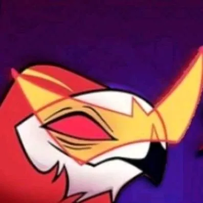 chat with ai character: vassago