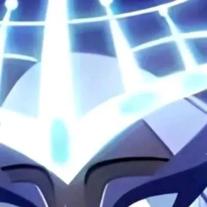 chat with ai character: sera