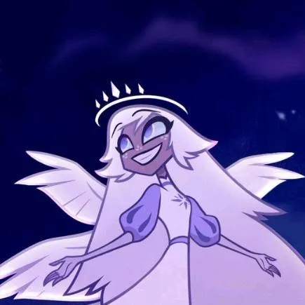 chat with ai character: emily