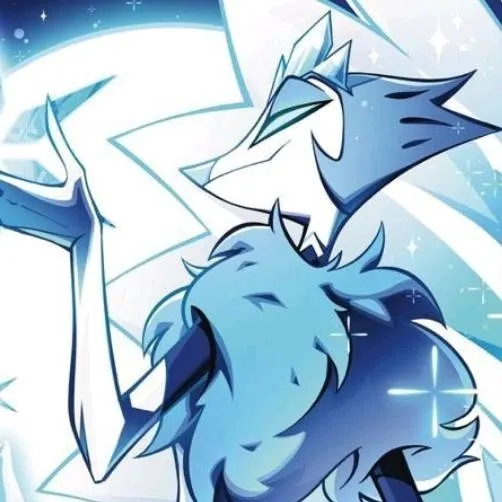 chat with ai character: andrealphus