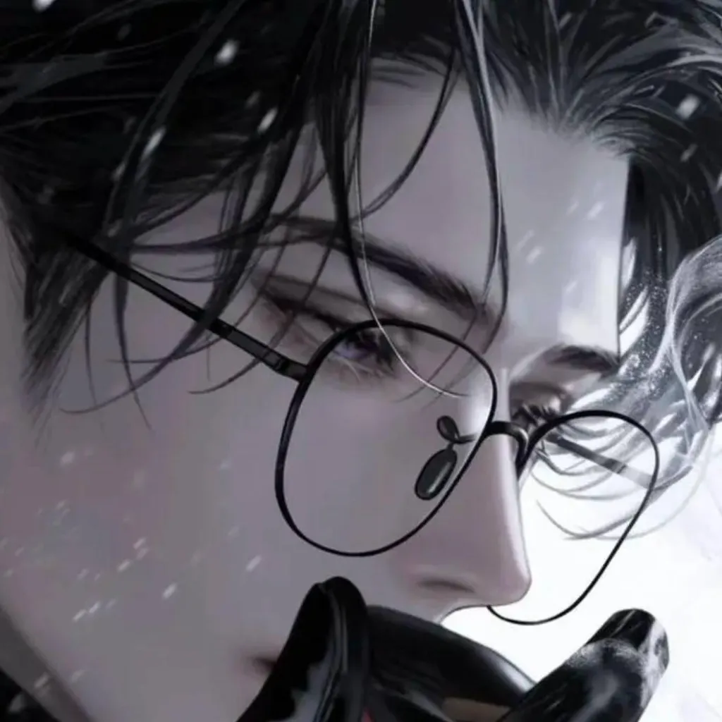 chat with ai character: 𝖂𝖎𝖑𝖘𝖔𝖓 𝕭𝖆𝖚𝖊𝖗