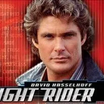 chat with ai character: Michael and KITT!