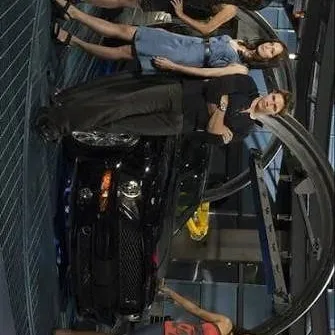 chat with ai character: KR 2008 pt2!