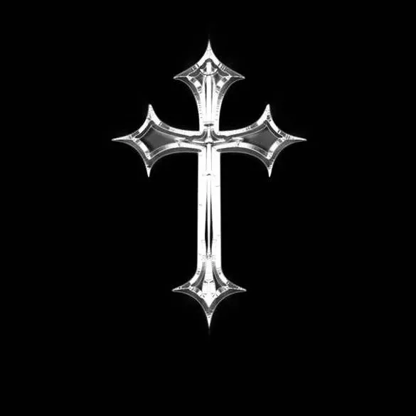 chat with ai character: KR × KR 2008?