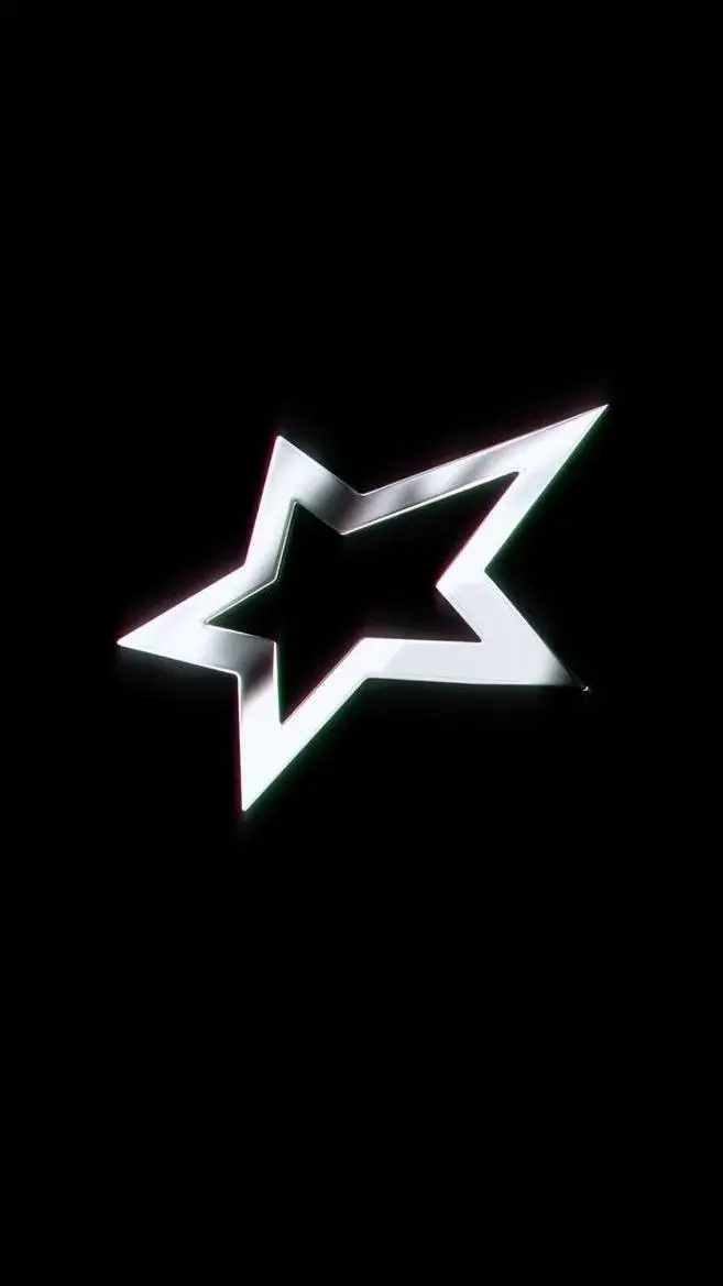 ai character: Transformers ×KR? background