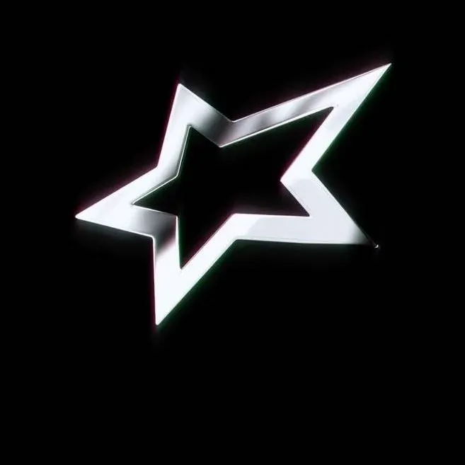 chat with ai character: Transformers ×KR?