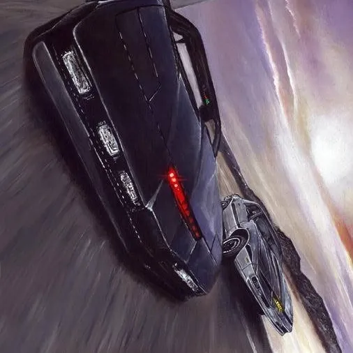 chat with ai character: •|[ K • K • G?]|•