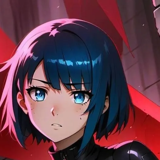 chat with ai character: Asphira Nocthera