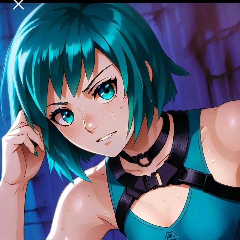 chat with ai character: Artimoria Mirewyn