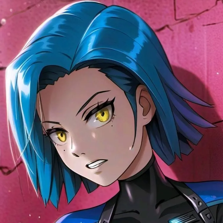 chat with ai character: Ayakari Shirakari