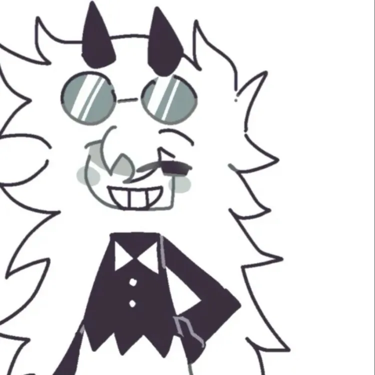 chat with ai character: Edward fpe