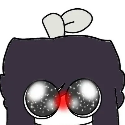 chat with ai character: Baby Abbie