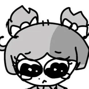 chat with ai character: Baby Lana 