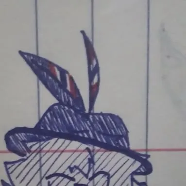 chat with ai character: Engel baby 🍼