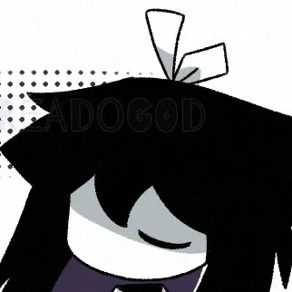 chat with ai character: Me