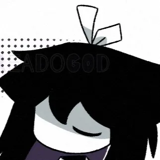 chat with ai character: Abbie fpe