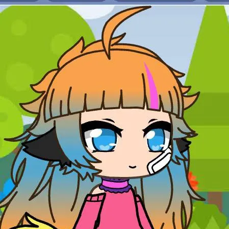 chat with ai character: Coco's world sorry