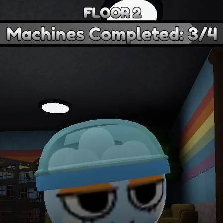 chat with ai character: my birthday