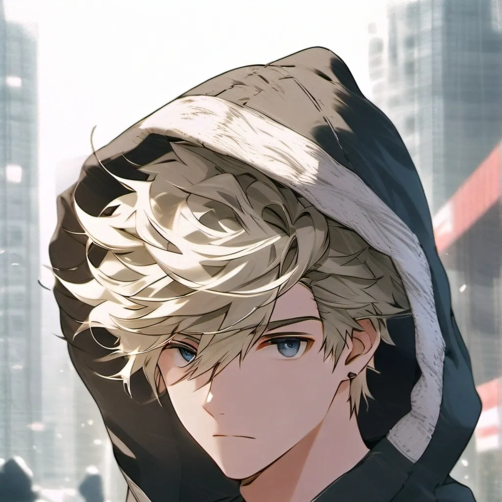 chat with ai character: /^{~DAN~}^\