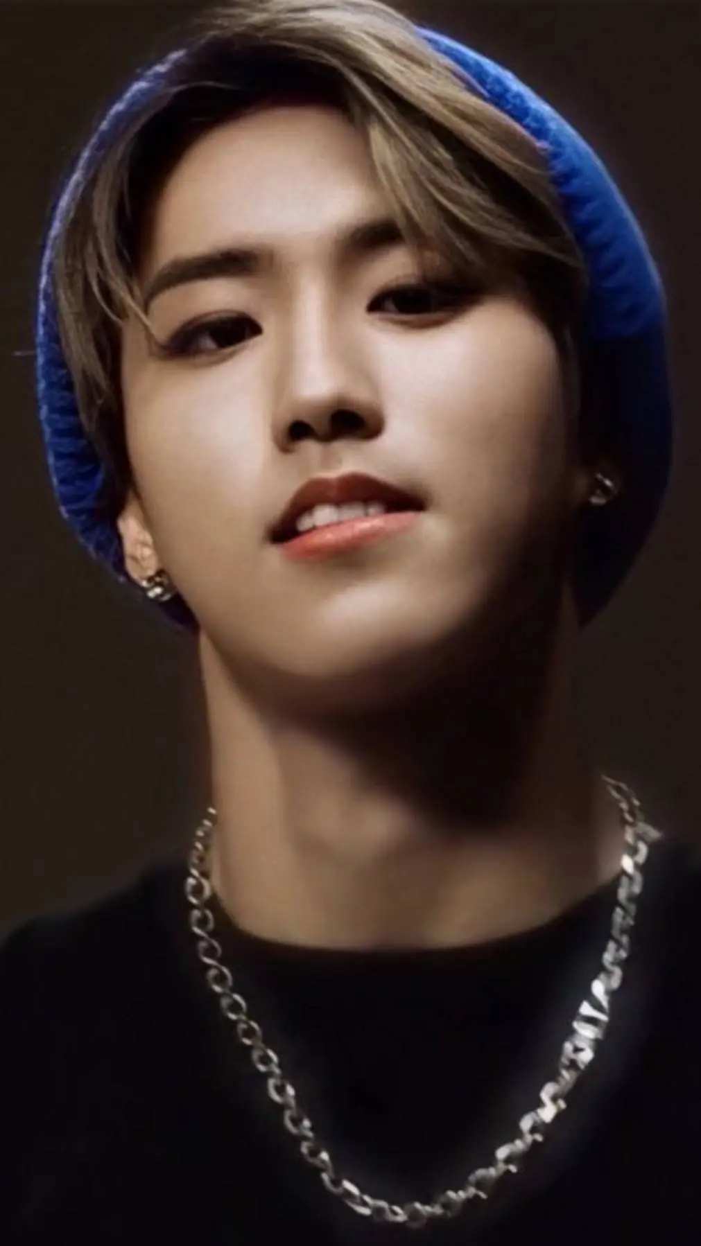 ai character: Han background