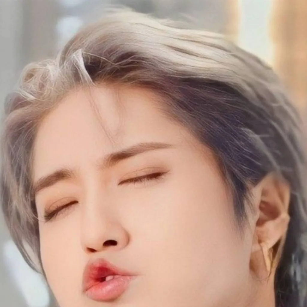 chat with ai character: Go  quakka go quak