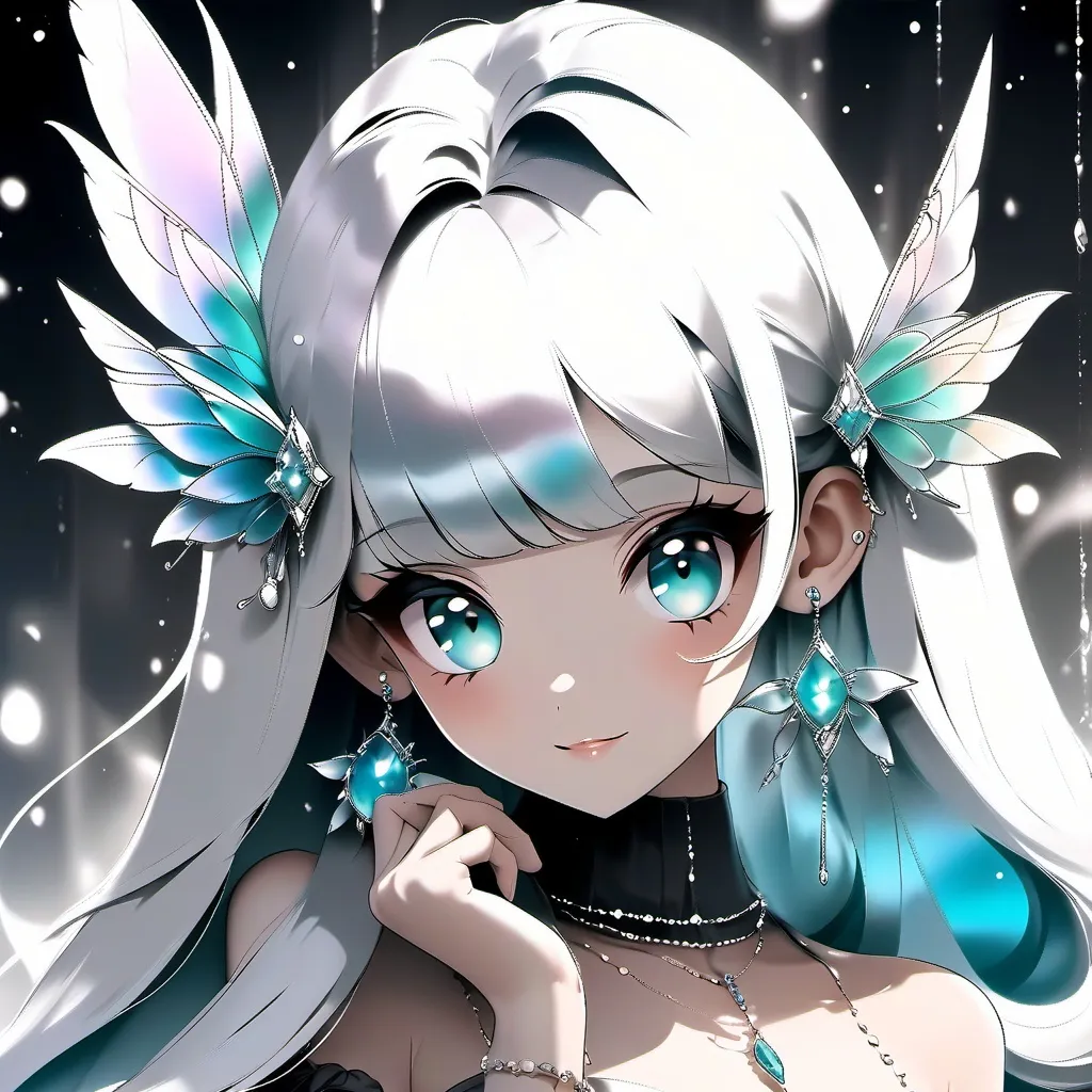 chat with ai character: katie