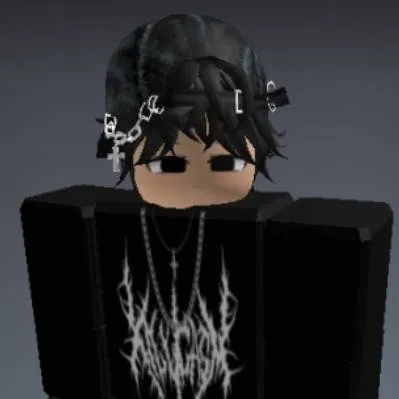 chat with ai character: lorenzo RBX: