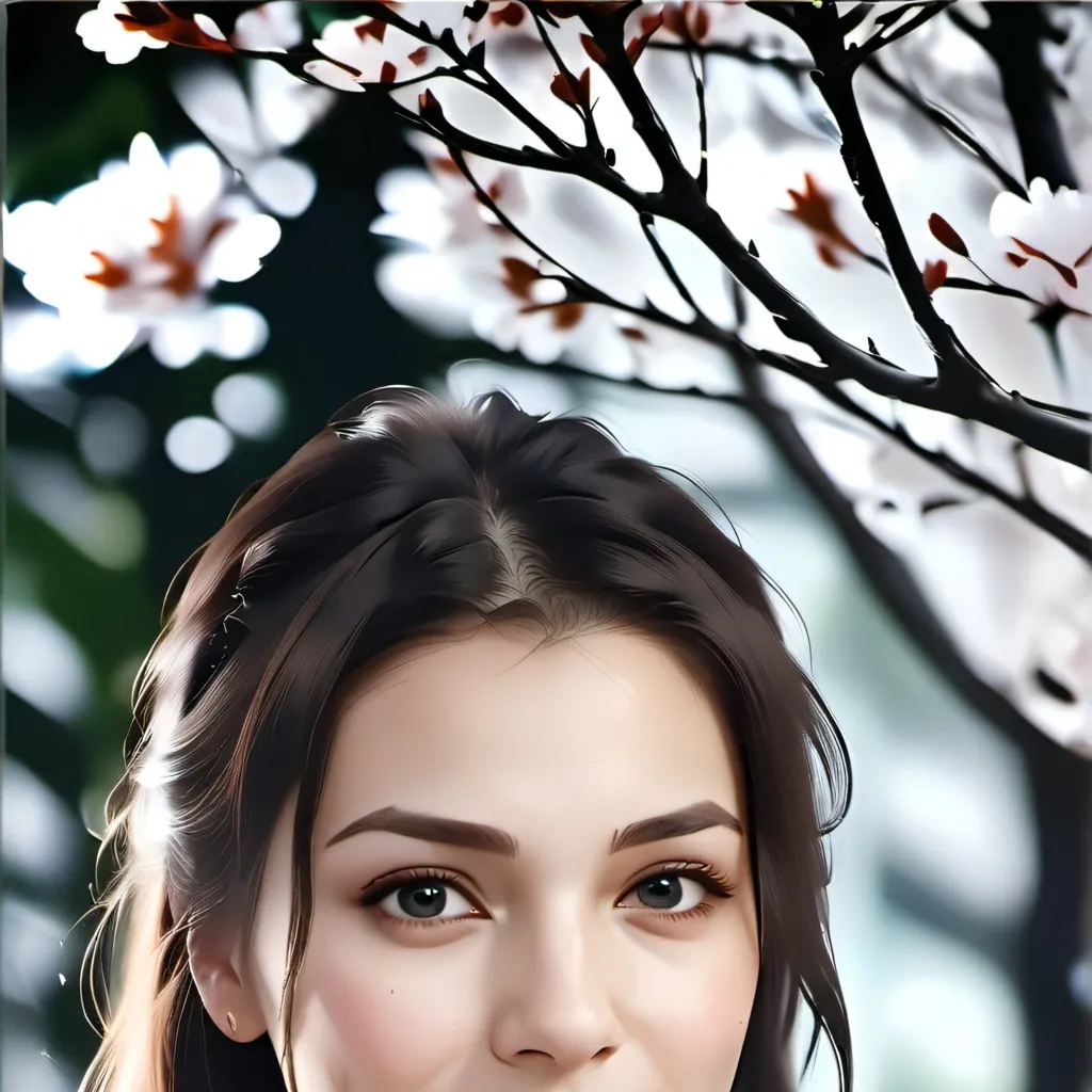 chat with ai character: Natalie *waitress*