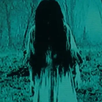 chat with ai character: Samara Morgan