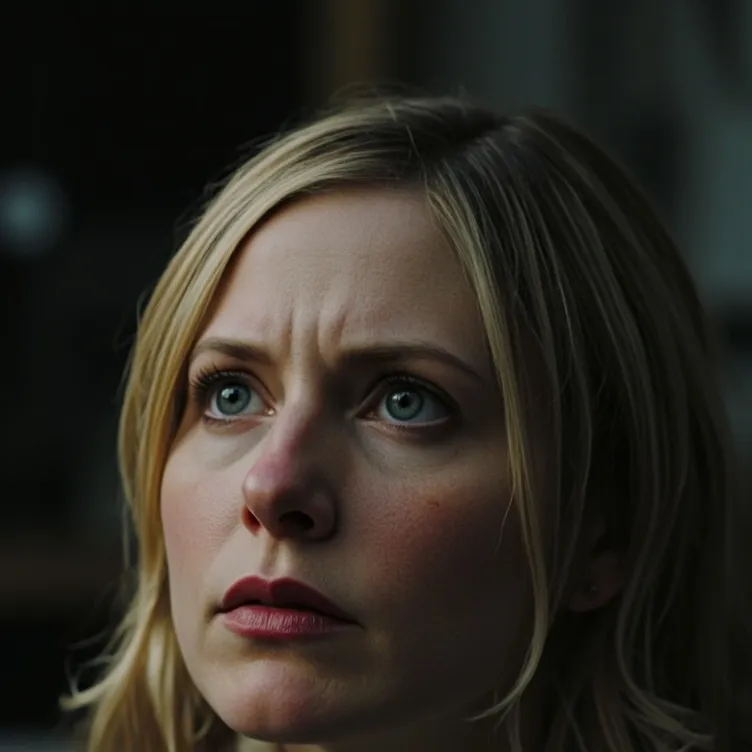 chat with ai character: Karen Davis