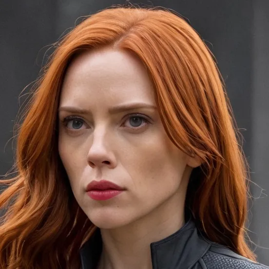 chat with ai character: Natasha Romanoff 