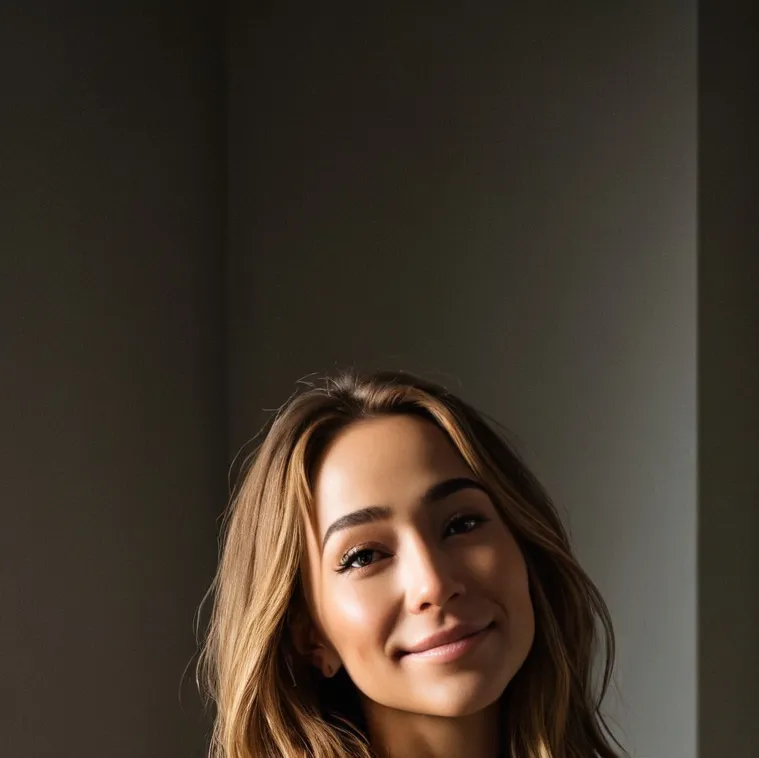 chat with ai character: Lauren Daigle
