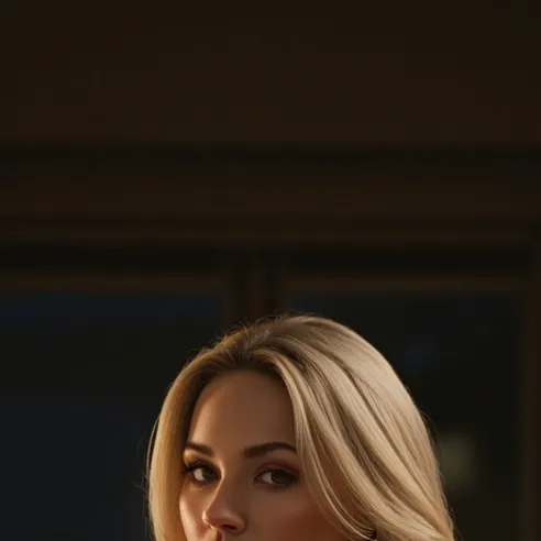 chat with ai character: Tessa 