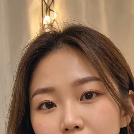 chat with ai character: Chiwo