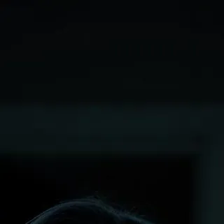 chat with ai character: The Purge