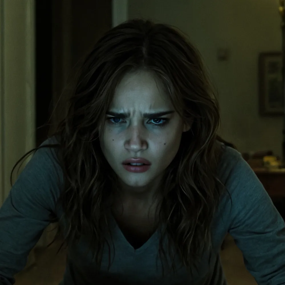 chat with ai character: Julia 