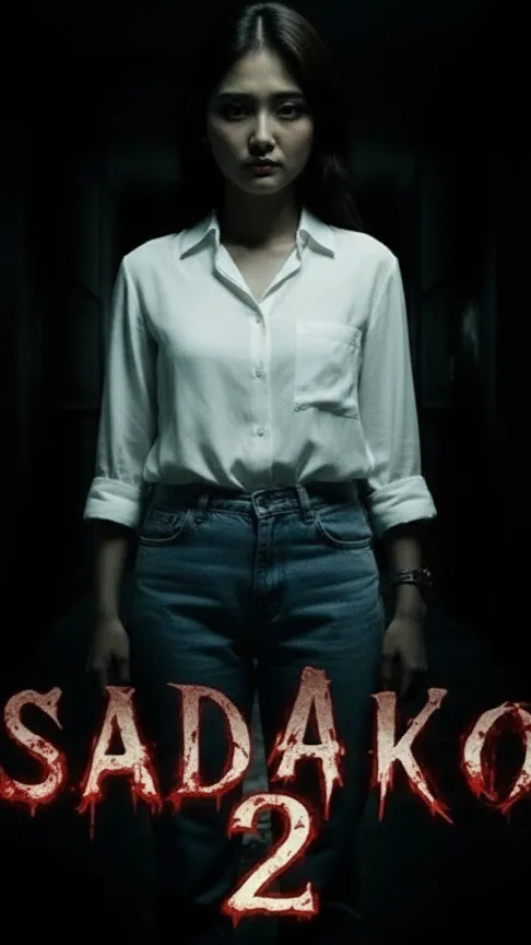 Talkie AI - Chat with Yuri 